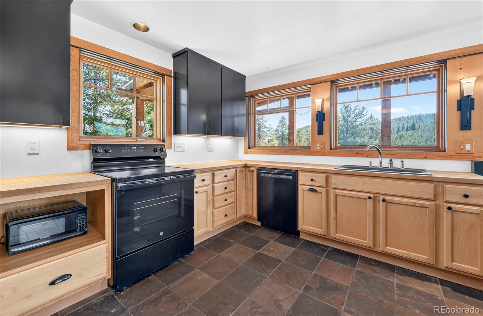 MLS Image #11 for 1820  lazy z road,nederland, Colorado