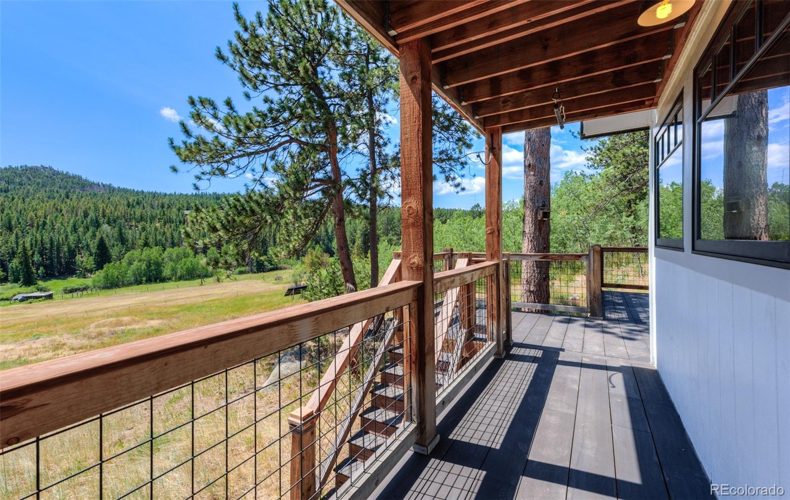 MLS Image #19 for 1820  lazy z road,nederland, Colorado
