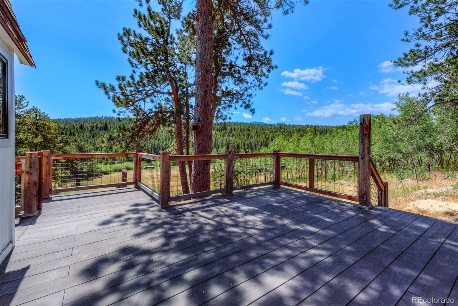 MLS Image #21 for 1820  lazy z road,nederland, Colorado