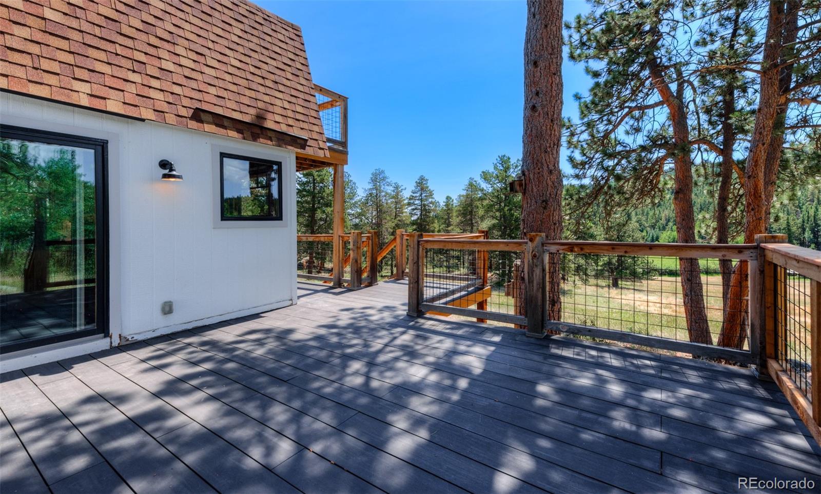 MLS Image #22 for 1820  lazy z road,nederland, Colorado