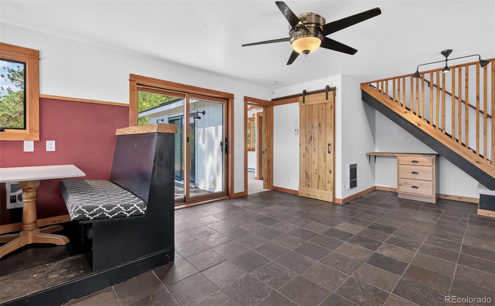 MLS Image #25 for 1820  lazy z road,nederland, Colorado
