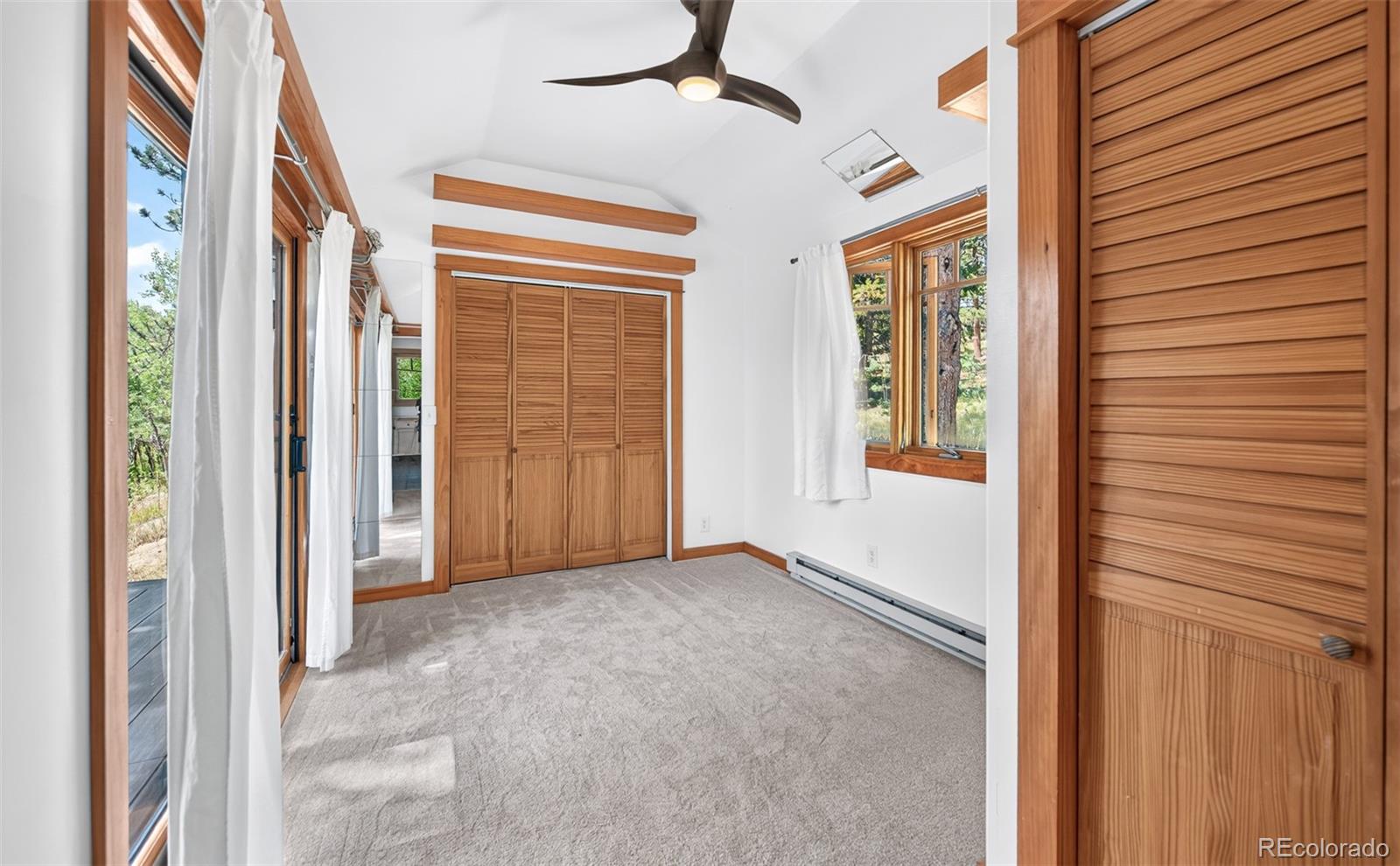 MLS Image #26 for 1820  lazy z road,nederland, Colorado