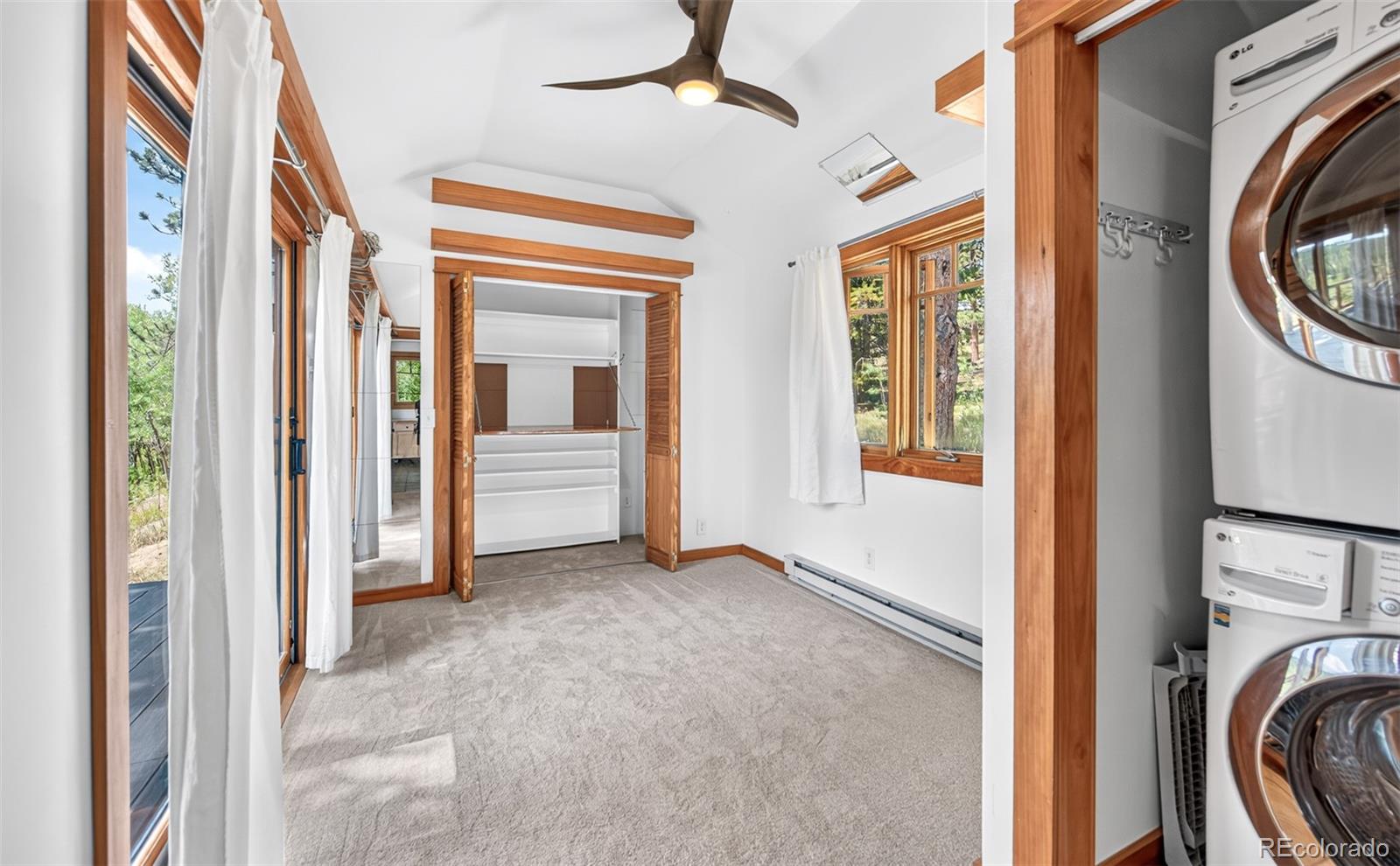 MLS Image #27 for 1820  lazy z road,nederland, Colorado