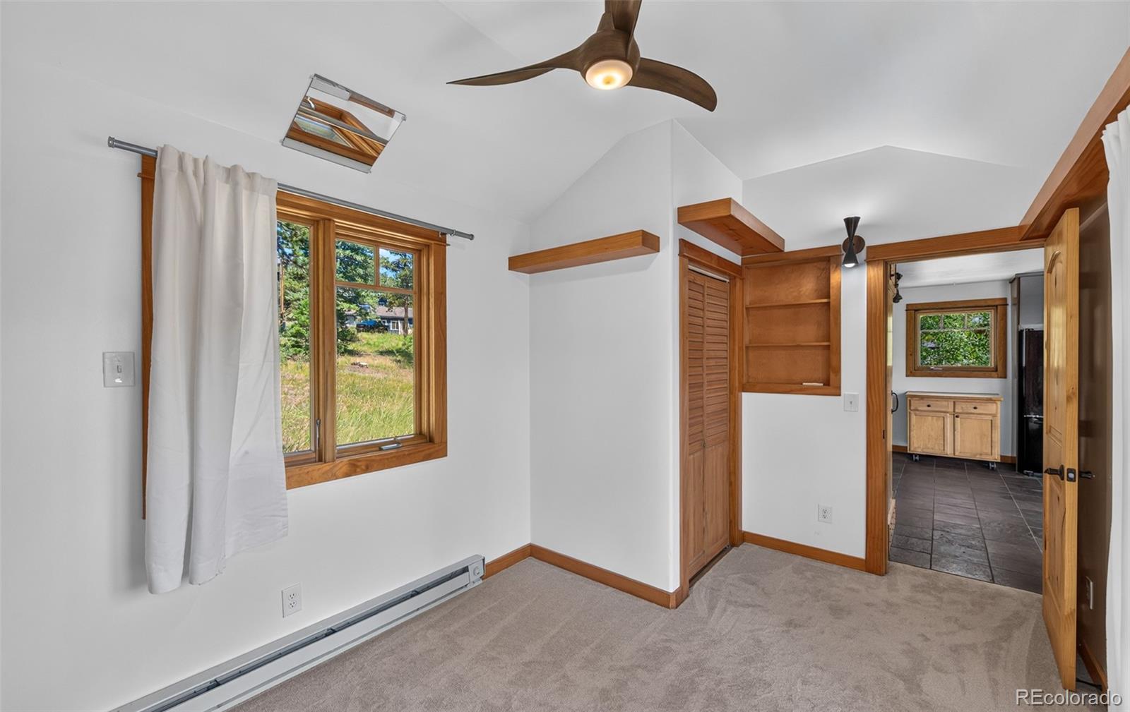MLS Image #28 for 1820  lazy z road,nederland, Colorado