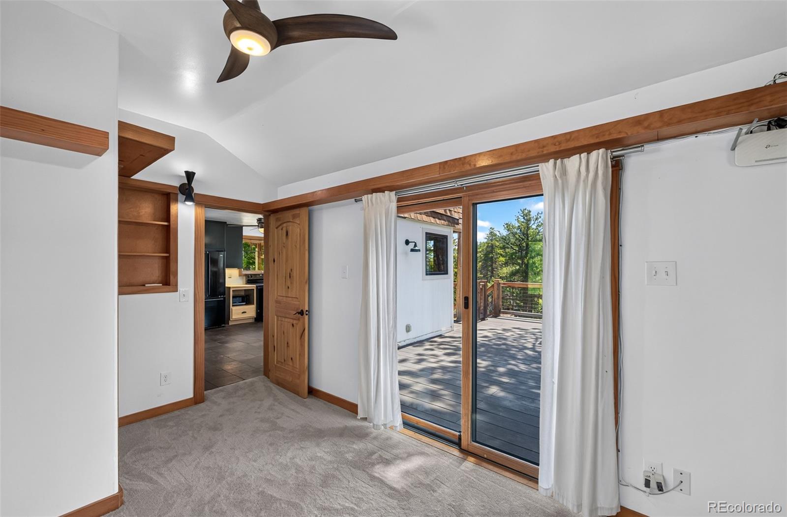 MLS Image #29 for 1820  lazy z road,nederland, Colorado