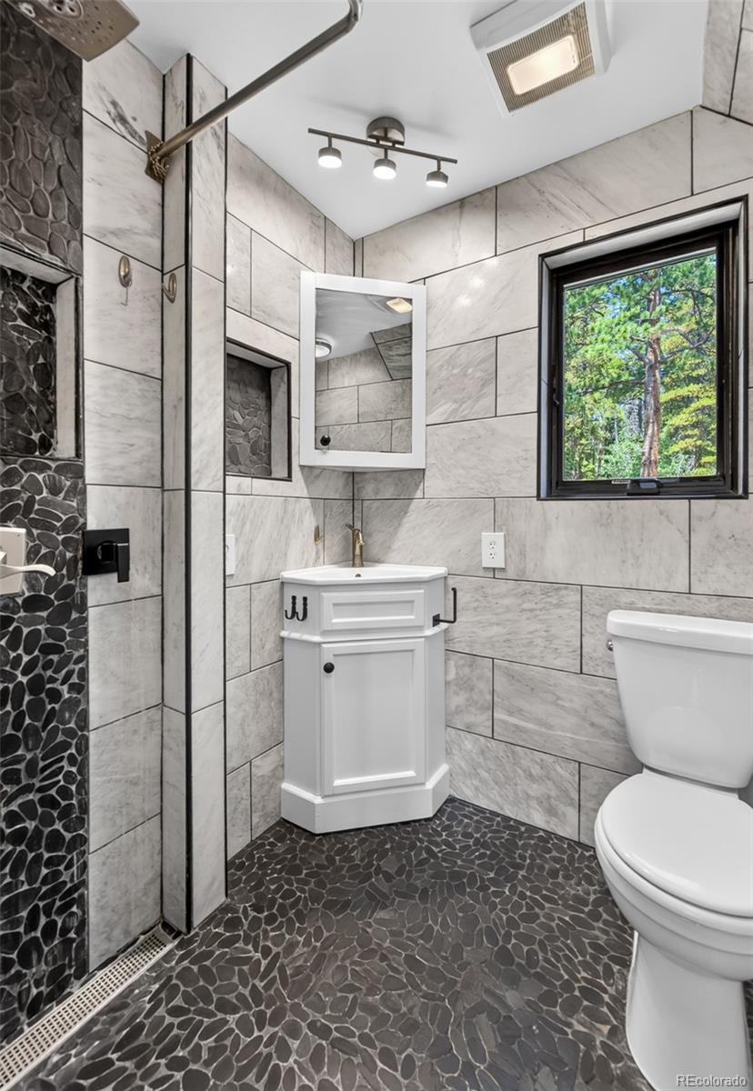 MLS Image #30 for 1820  lazy z road,nederland, Colorado