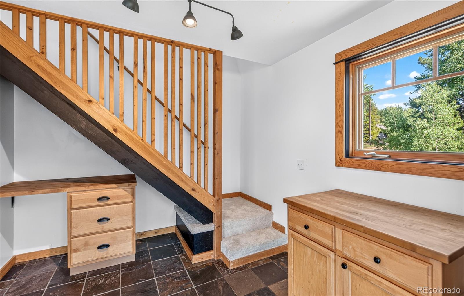 MLS Image #31 for 1820  lazy z road,nederland, Colorado