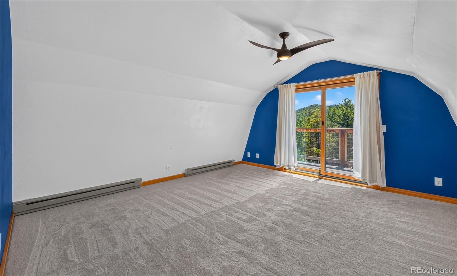 MLS Image #32 for 1820  lazy z road,nederland, Colorado