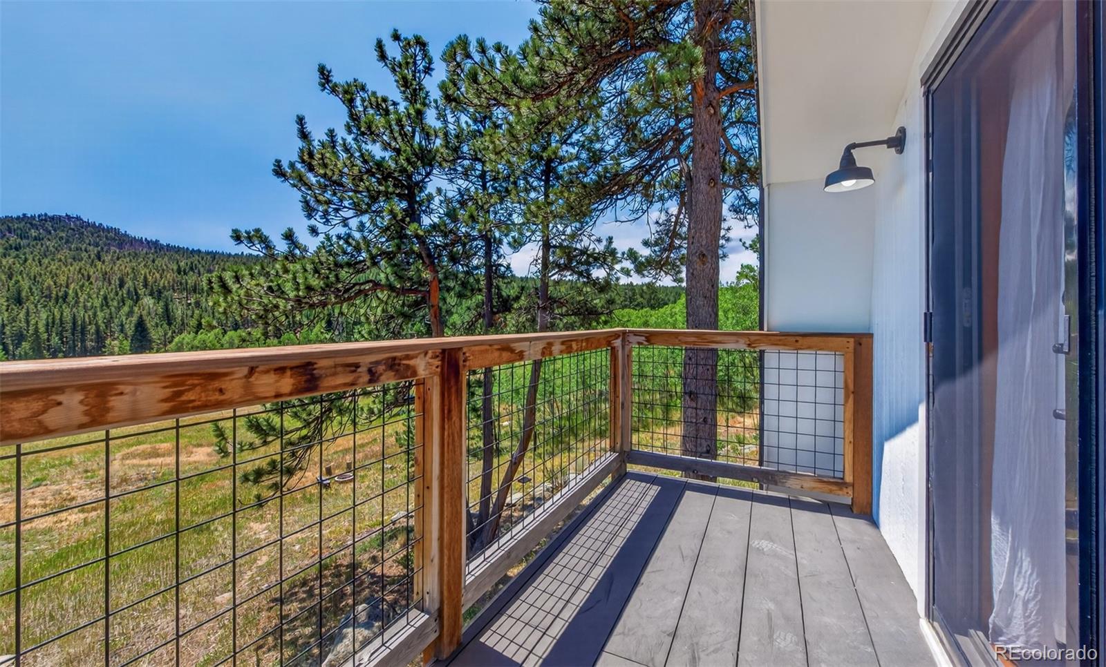 MLS Image #35 for 1820  lazy z road,nederland, Colorado