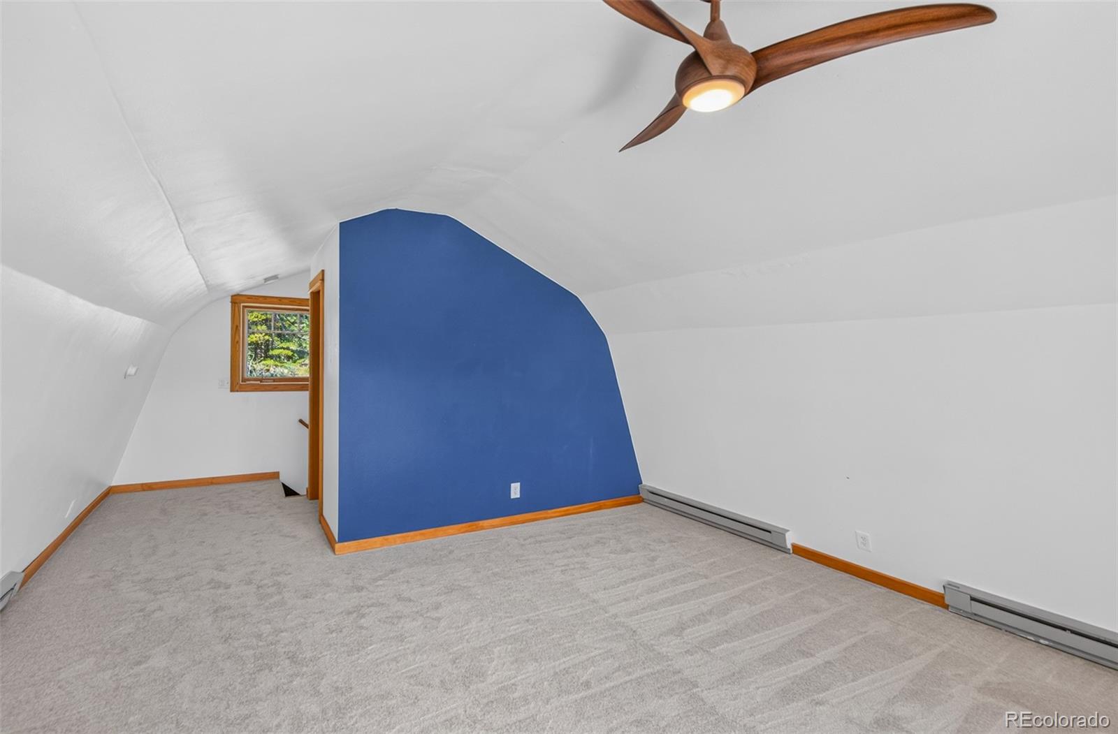 MLS Image #36 for 1820  lazy z road,nederland, Colorado
