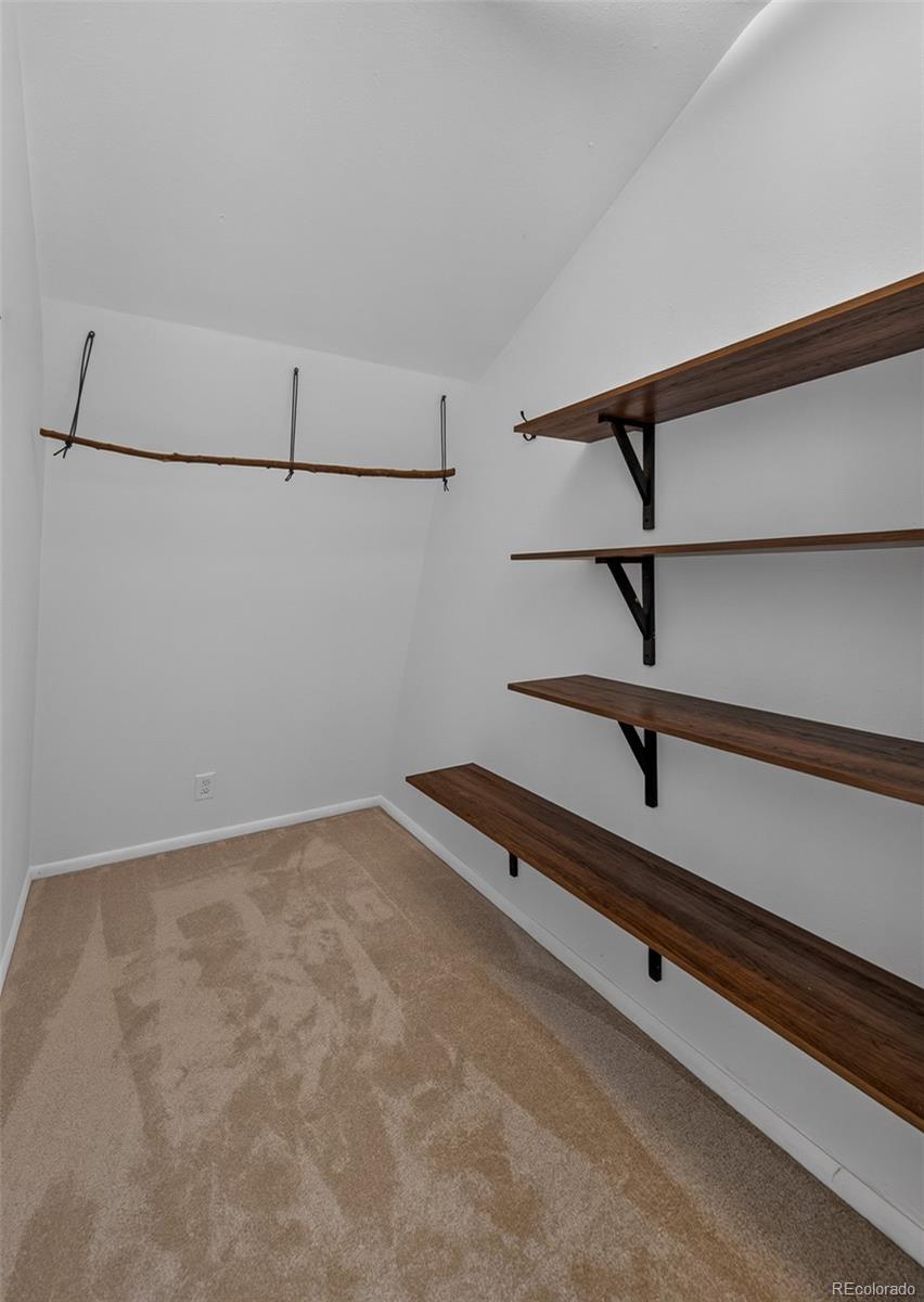 MLS Image #37 for 1820  lazy z road,nederland, Colorado