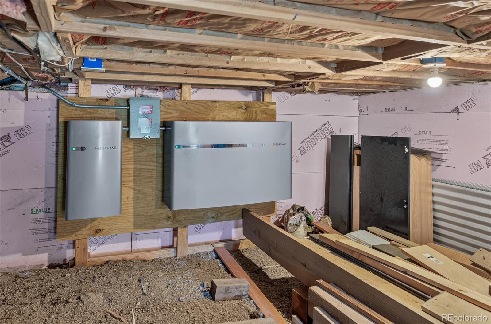 MLS Image #7 for 1820  lazy z road,nederland, Colorado
