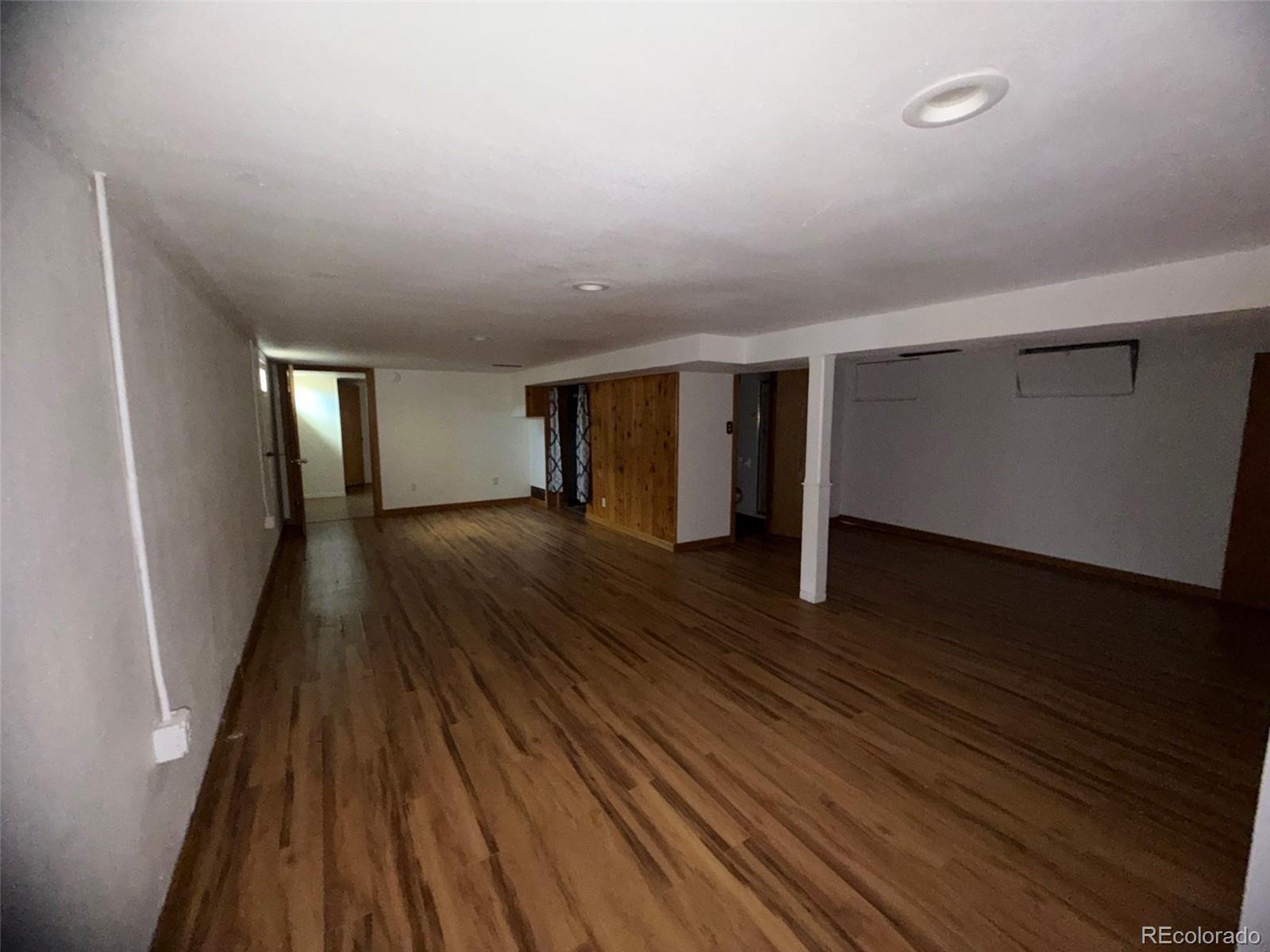 MLS Image #10 for 303  belmont place,fort morgan, Colorado