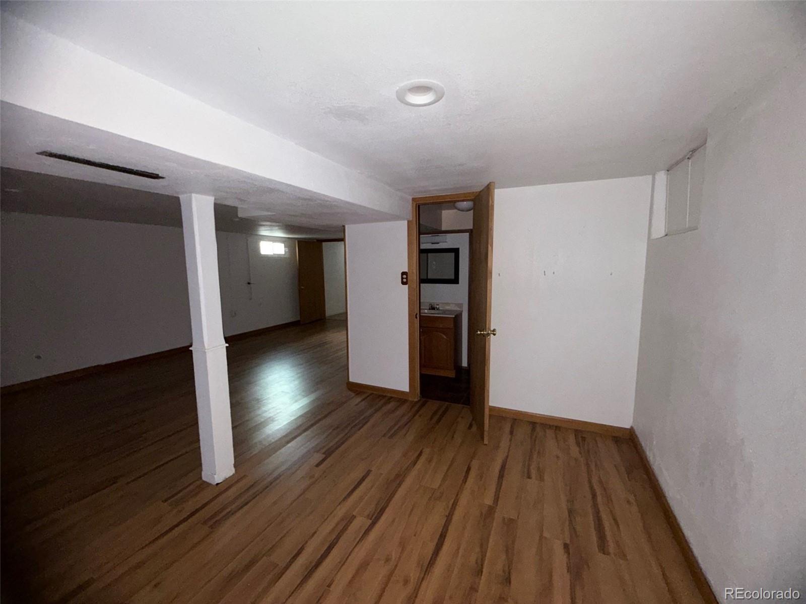 MLS Image #11 for 303  belmont place,fort morgan, Colorado