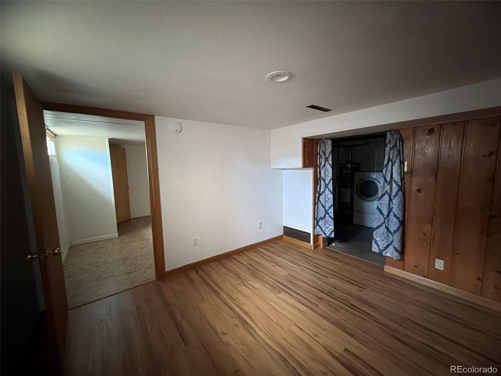 MLS Image #12 for 303  belmont place,fort morgan, Colorado