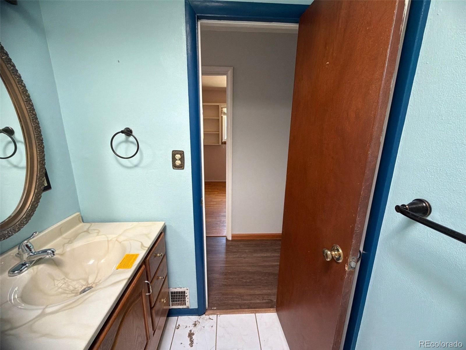 MLS Image #13 for 303  belmont place,fort morgan, Colorado