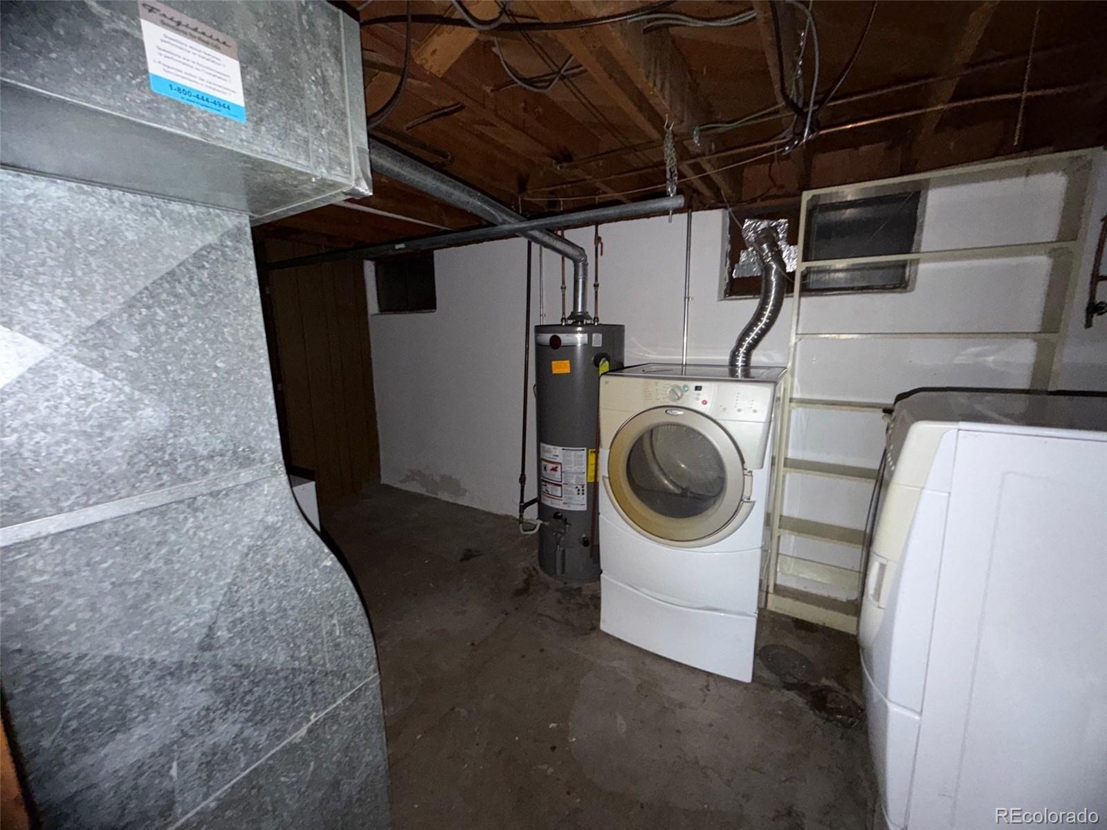 MLS Image #14 for 303  belmont place,fort morgan, Colorado