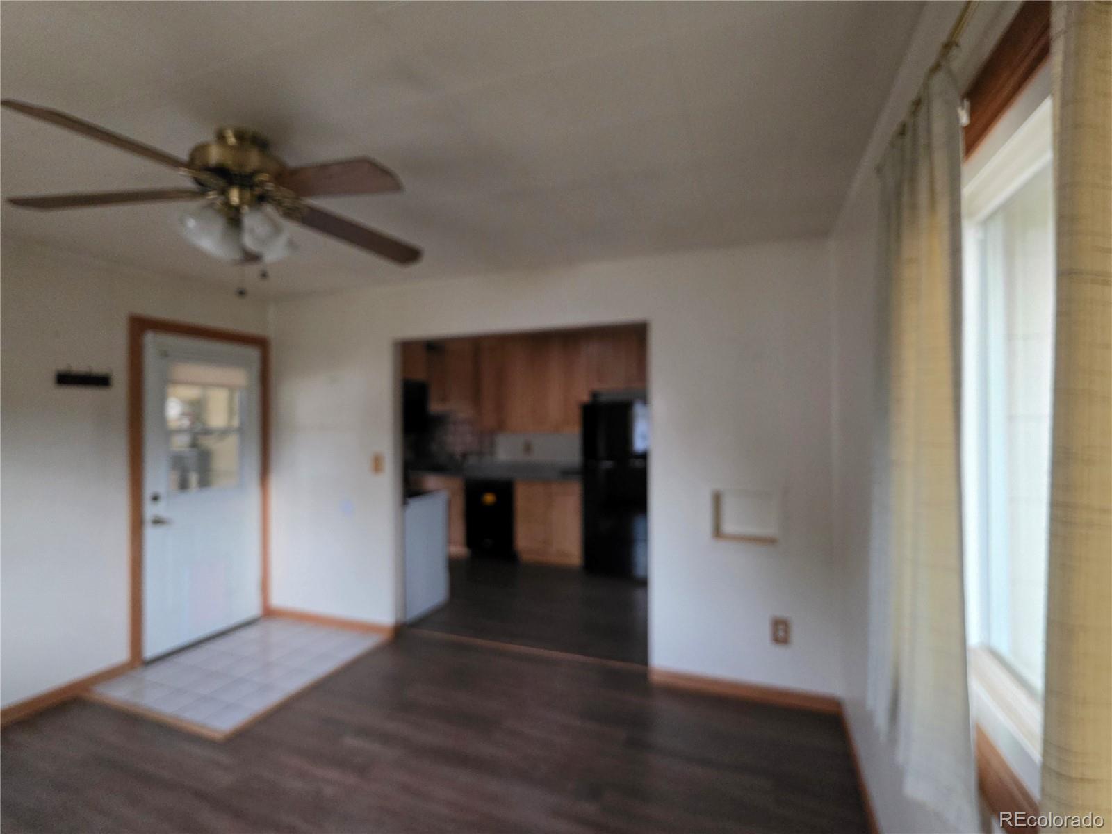 MLS Image #15 for 303  belmont place,fort morgan, Colorado