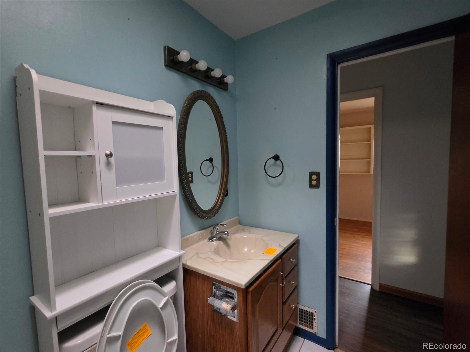 MLS Image #16 for 303  belmont place,fort morgan, Colorado