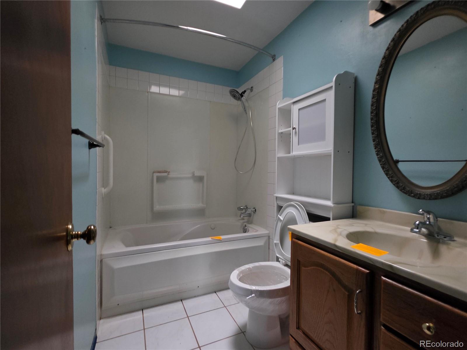 MLS Image #17 for 303  belmont place,fort morgan, Colorado