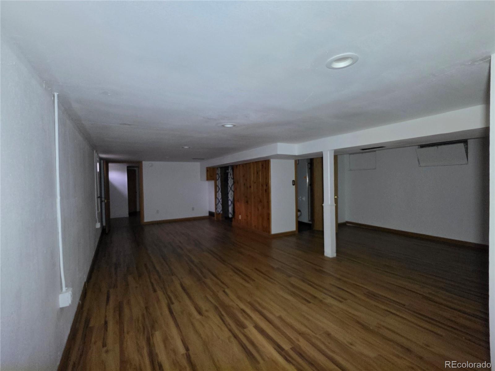 MLS Image #18 for 303  belmont place,fort morgan, Colorado