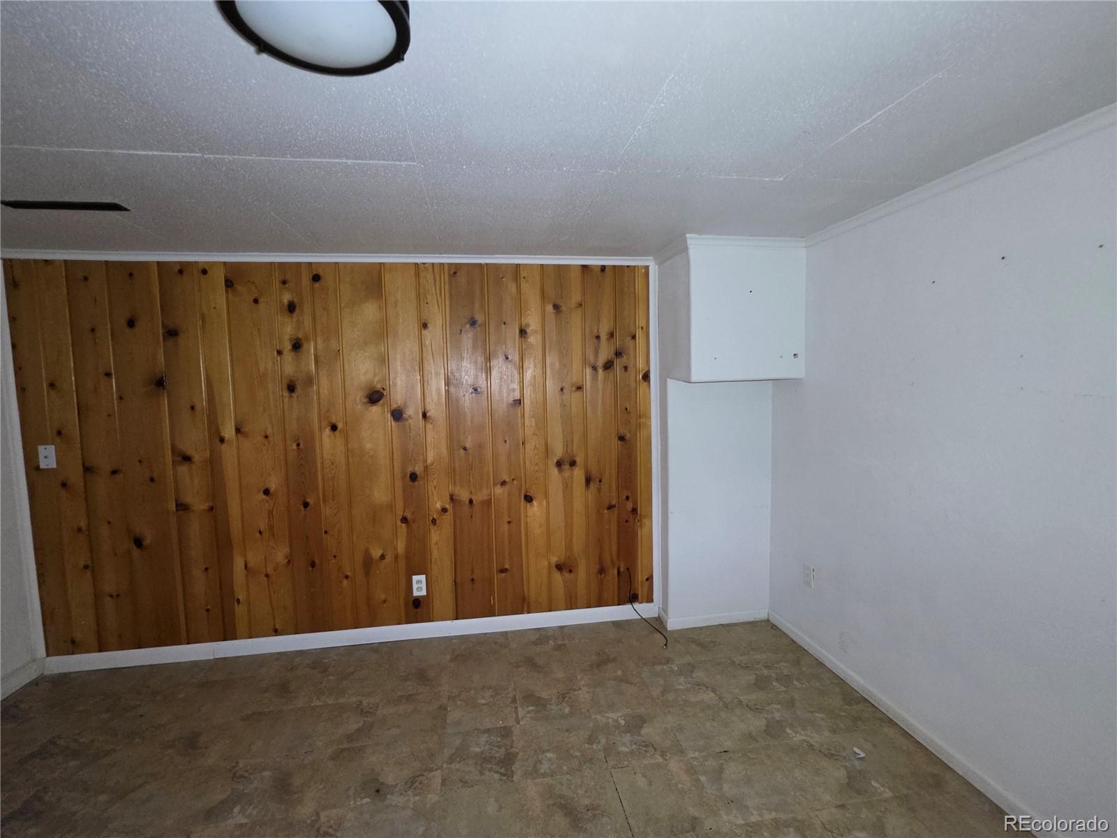 MLS Image #19 for 303  belmont place,fort morgan, Colorado
