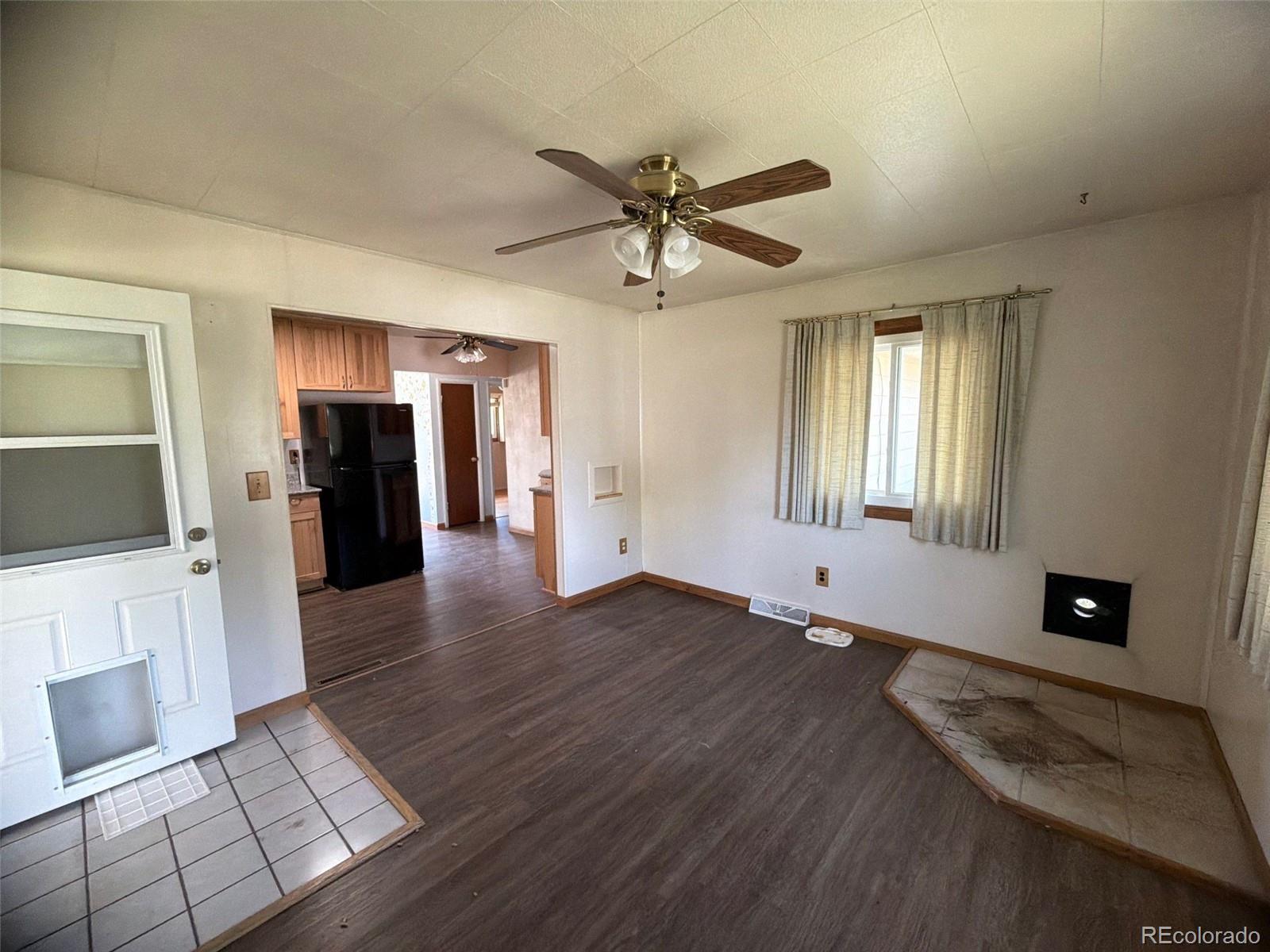 MLS Image #2 for 303  belmont place,fort morgan, Colorado