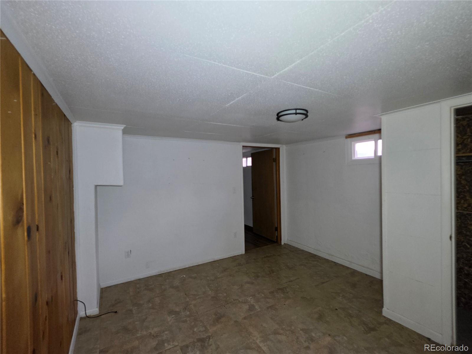 MLS Image #20 for 303  belmont place,fort morgan, Colorado