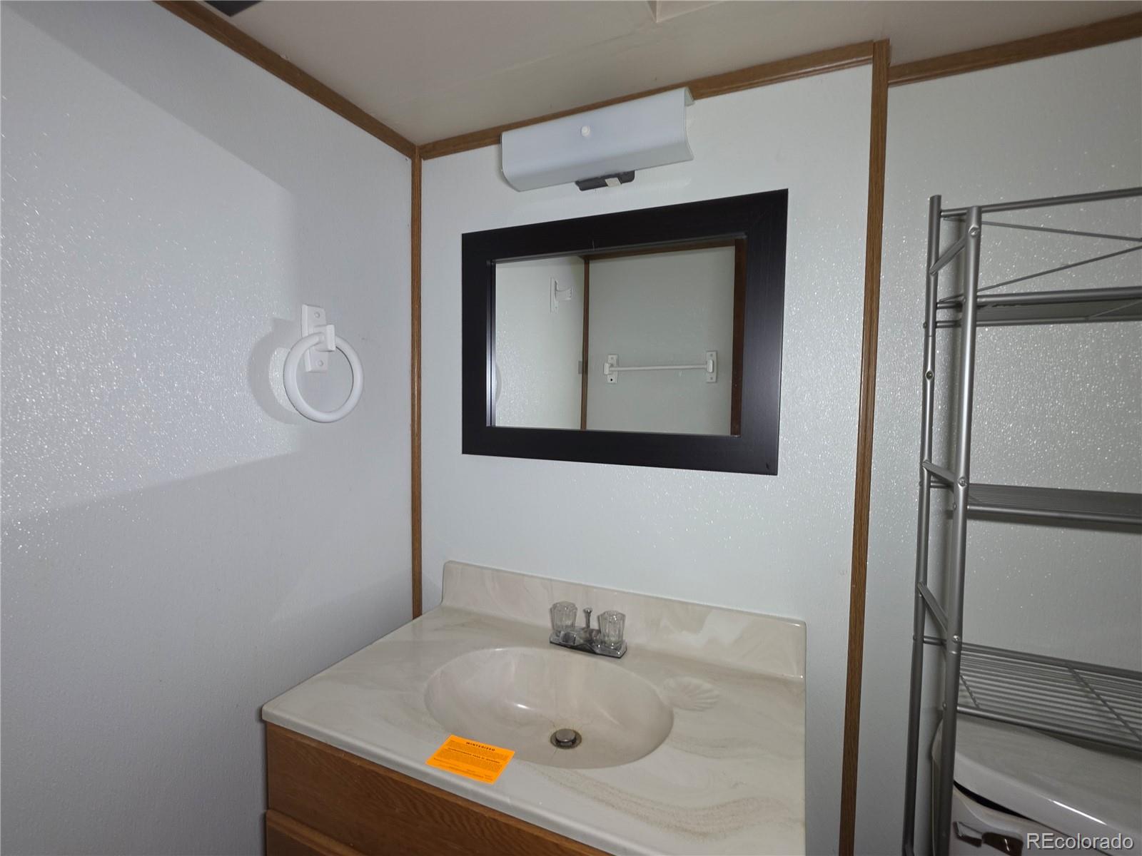 MLS Image #21 for 303  belmont place,fort morgan, Colorado