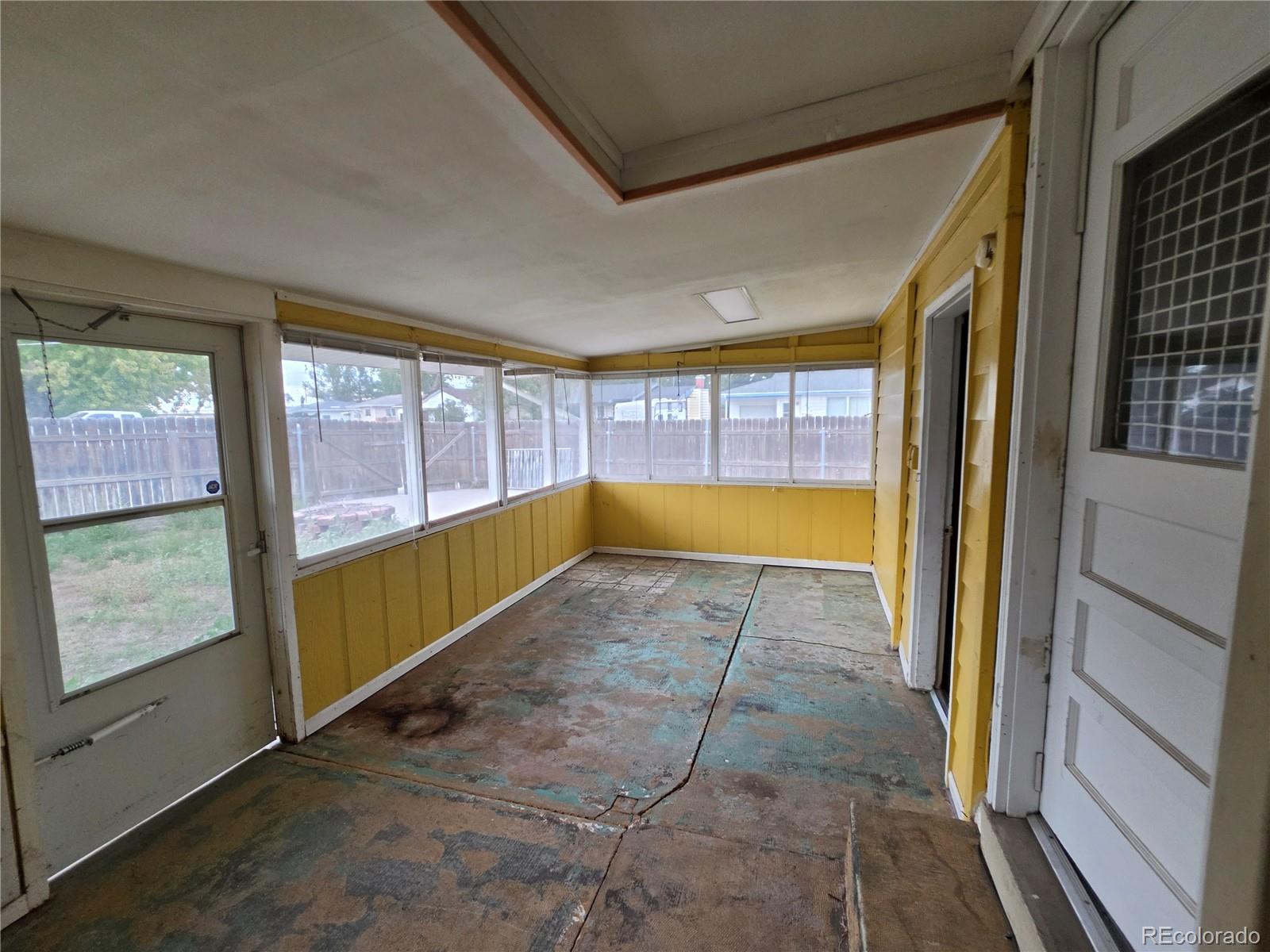MLS Image #22 for 303  belmont place,fort morgan, Colorado