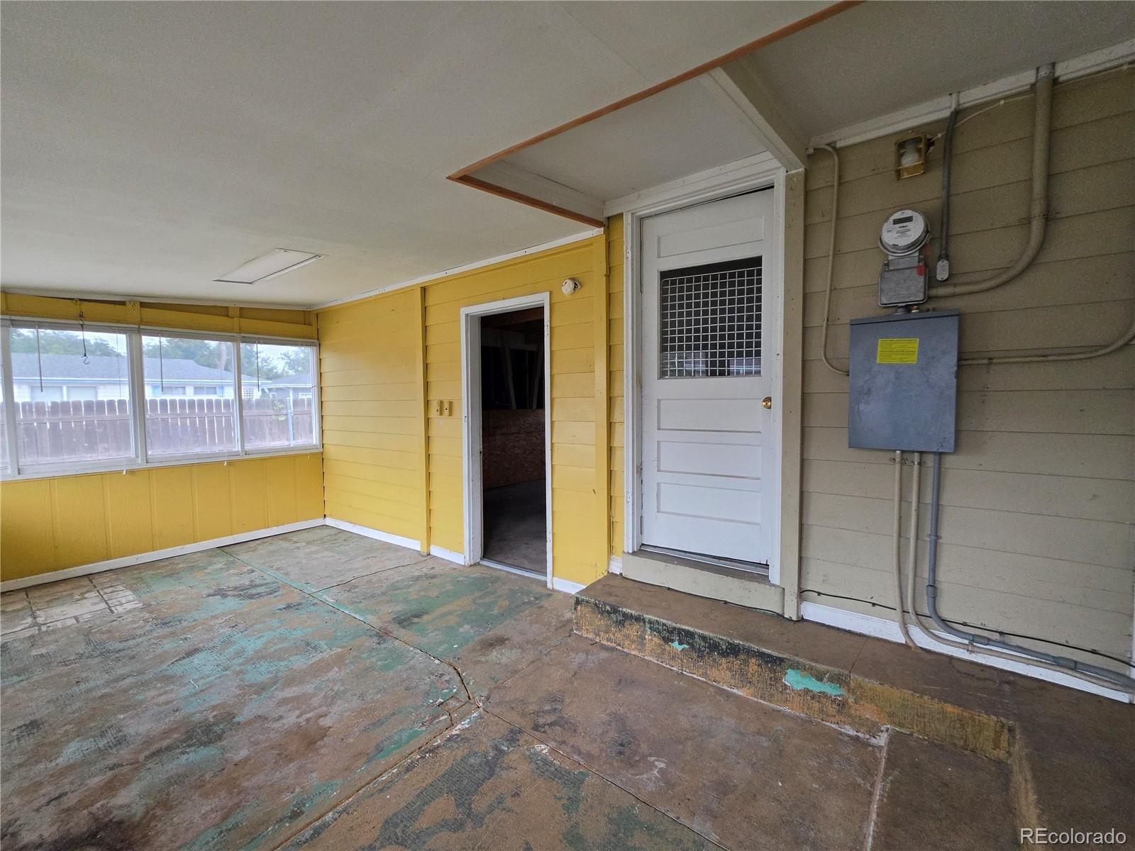 MLS Image #23 for 303  belmont place,fort morgan, Colorado