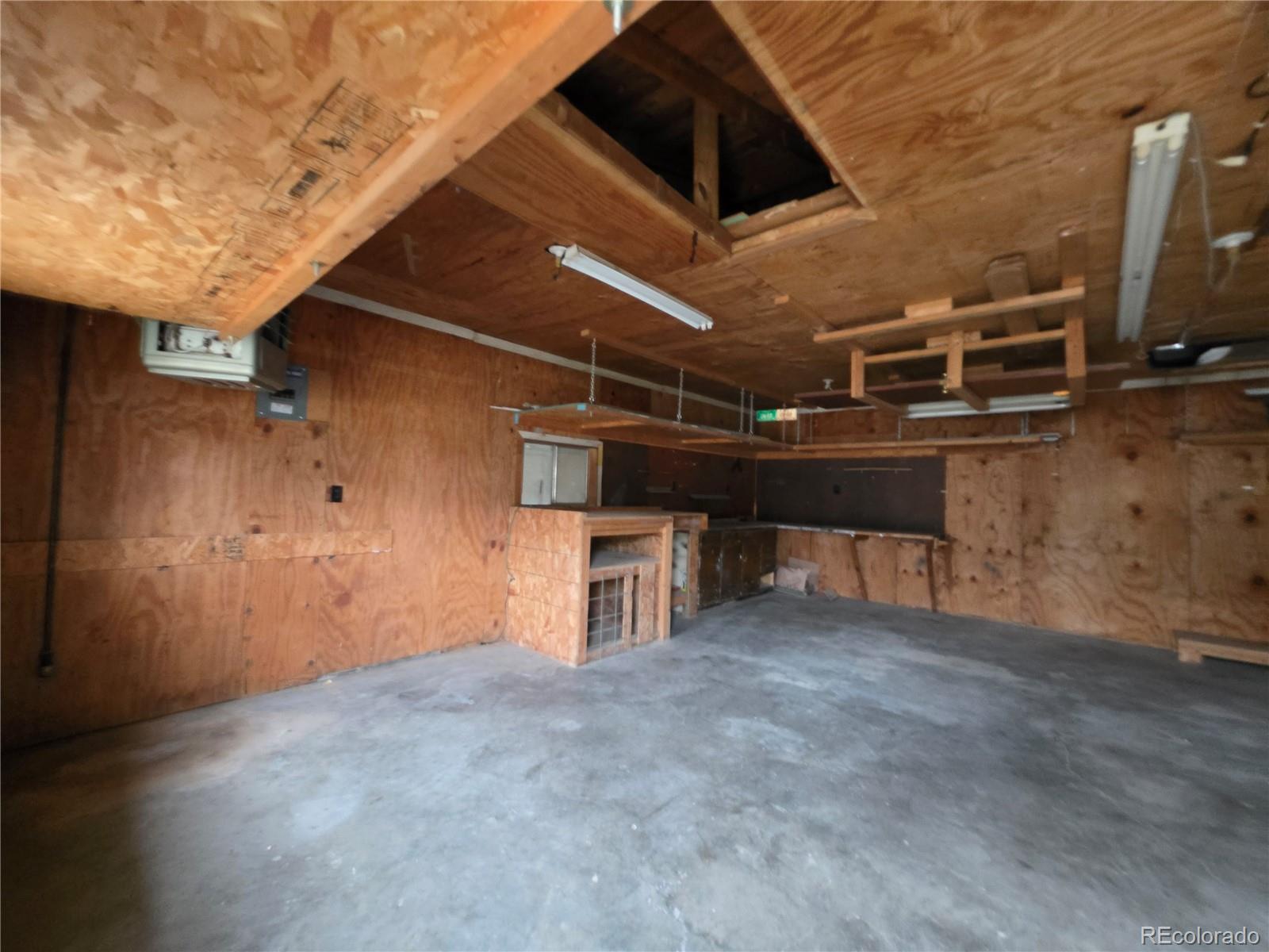 MLS Image #25 for 303  belmont place,fort morgan, Colorado