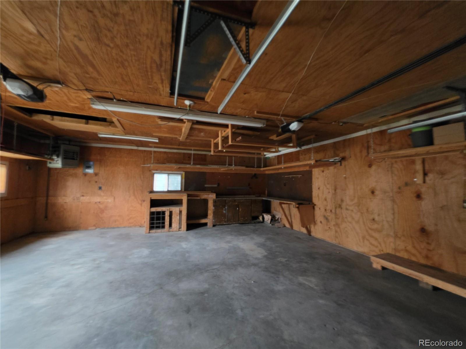 MLS Image #26 for 303  belmont place,fort morgan, Colorado