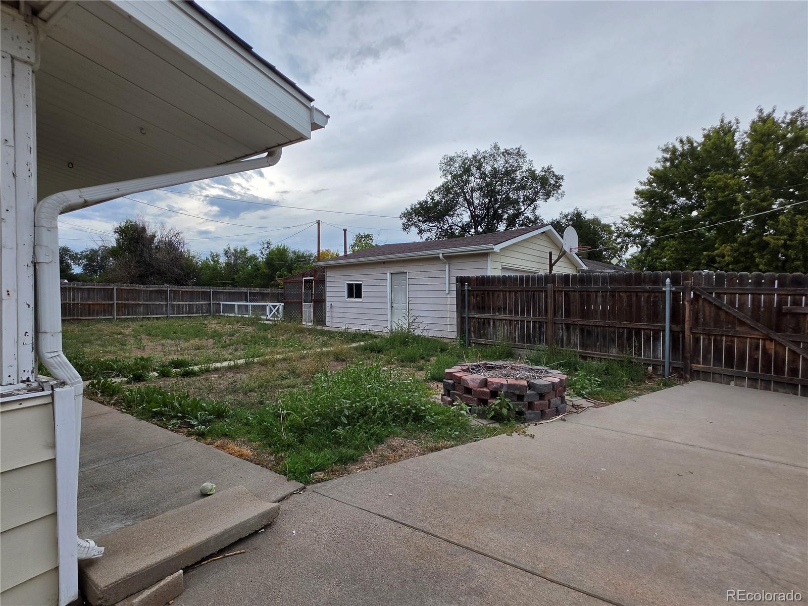 MLS Image #27 for 303  belmont place,fort morgan, Colorado