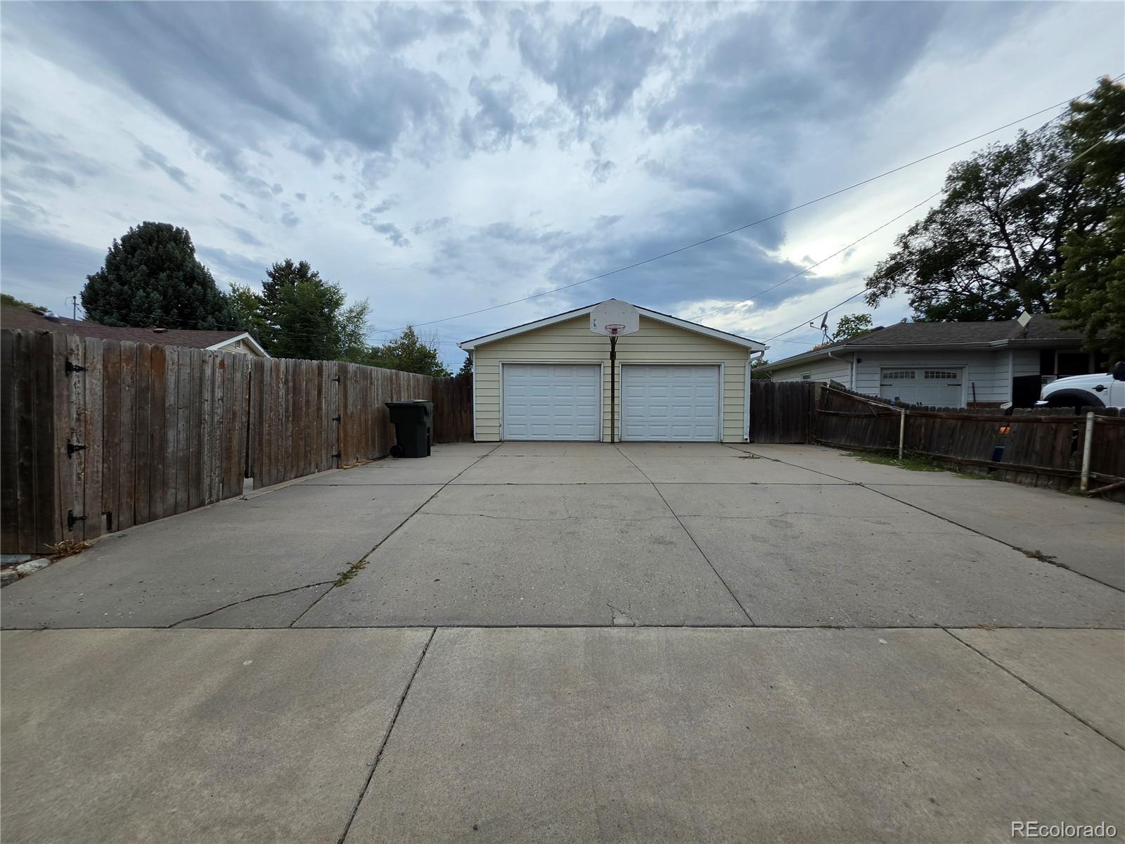 MLS Image #28 for 303  belmont place,fort morgan, Colorado