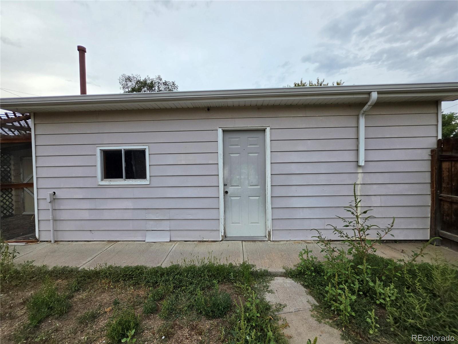 MLS Image #29 for 303  belmont place,fort morgan, Colorado