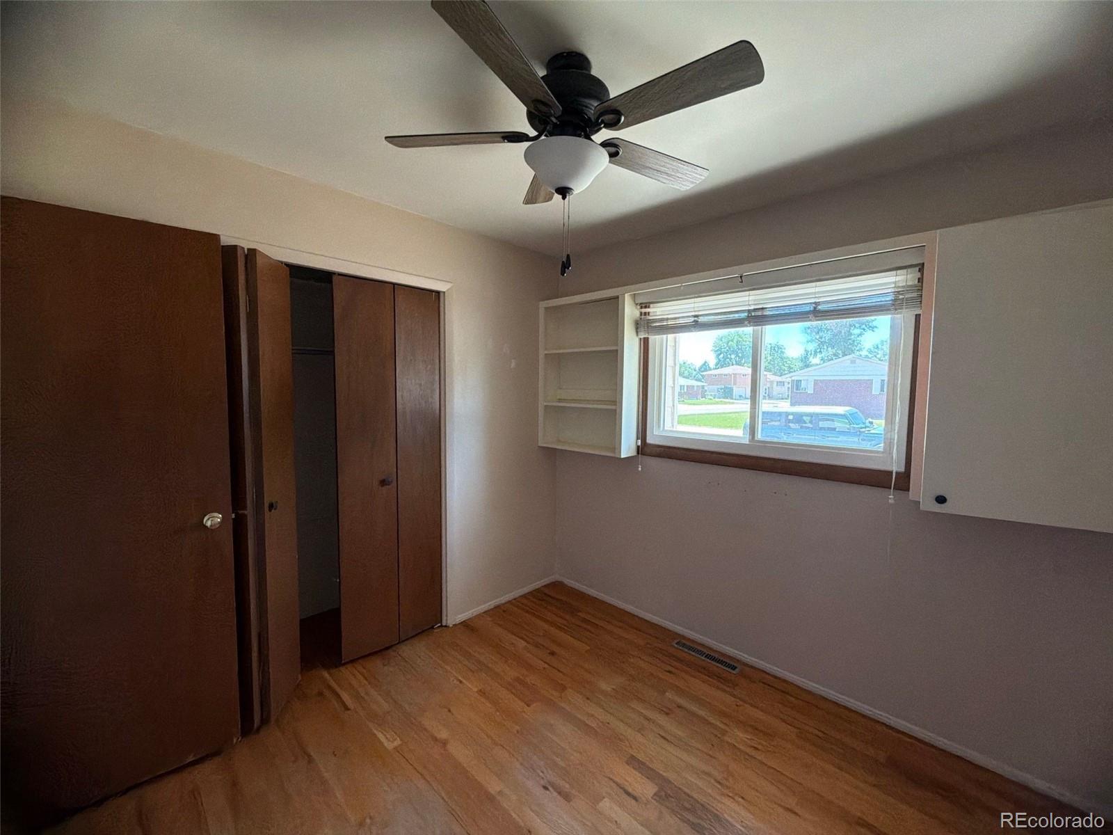 MLS Image #3 for 303  belmont place,fort morgan, Colorado