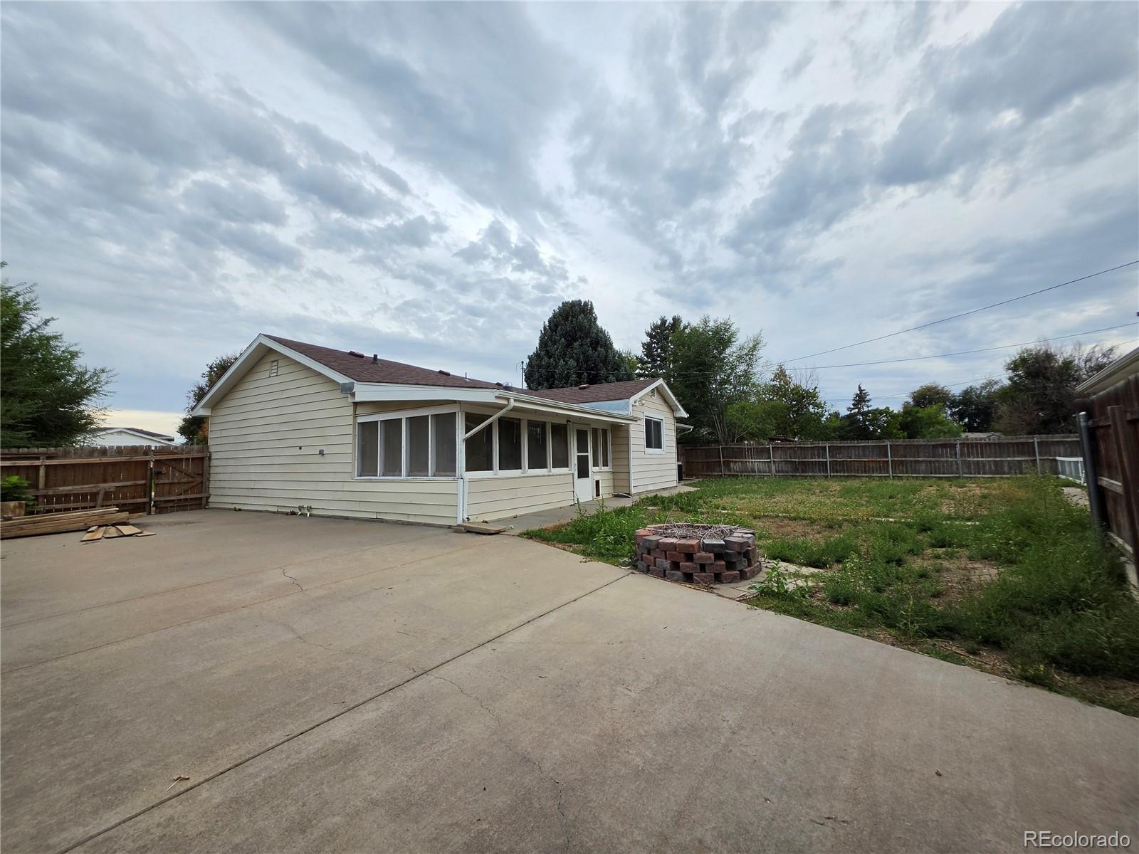 MLS Image #30 for 303  belmont place,fort morgan, Colorado