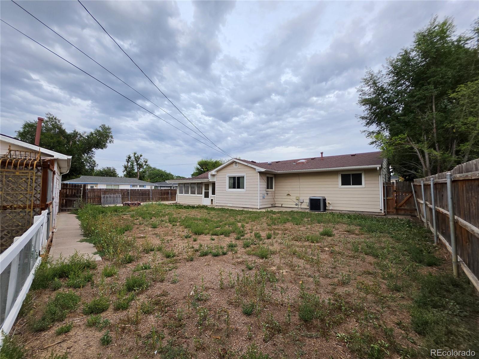 MLS Image #31 for 303  belmont place,fort morgan, Colorado