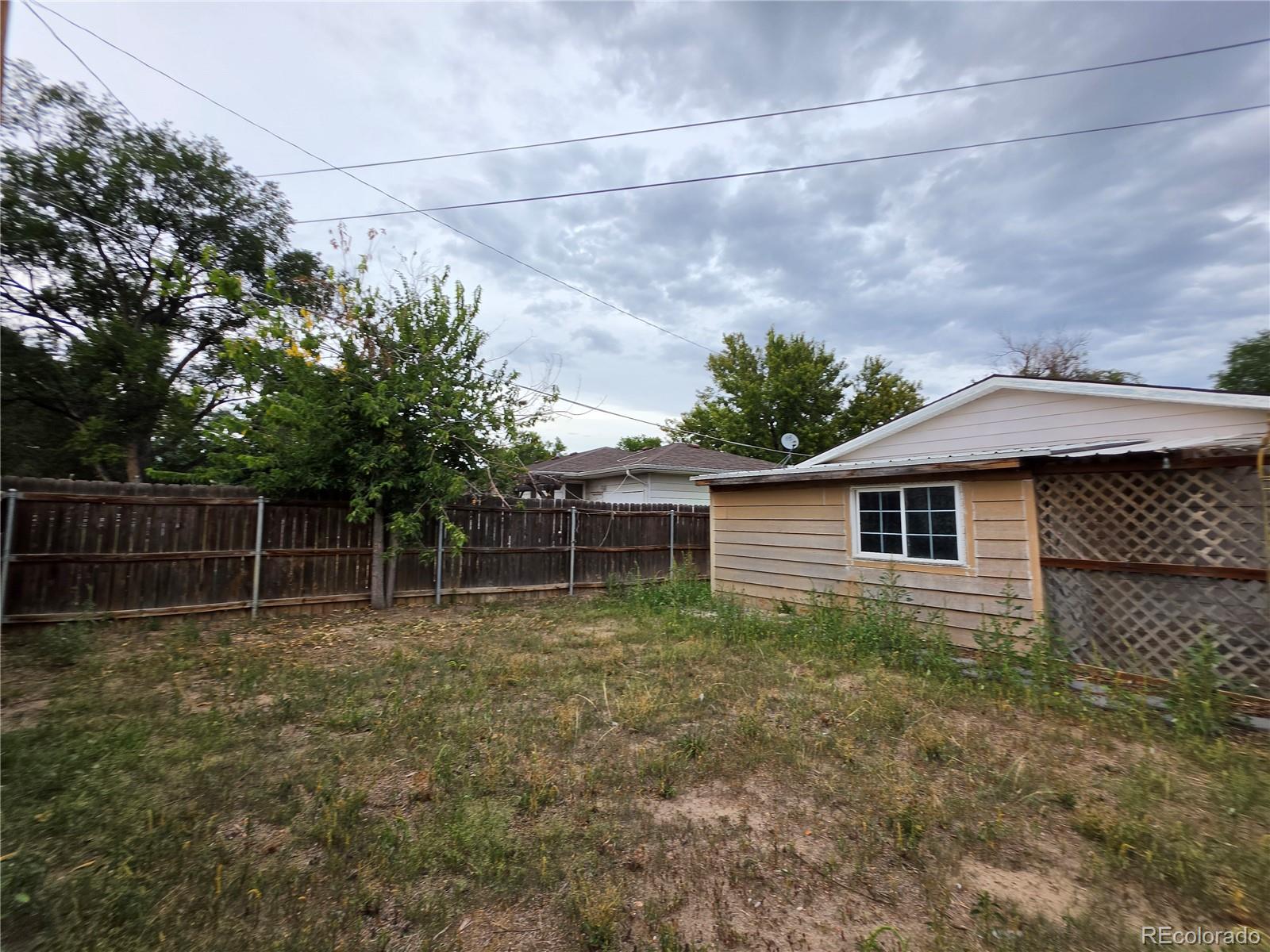 MLS Image #32 for 303  belmont place,fort morgan, Colorado