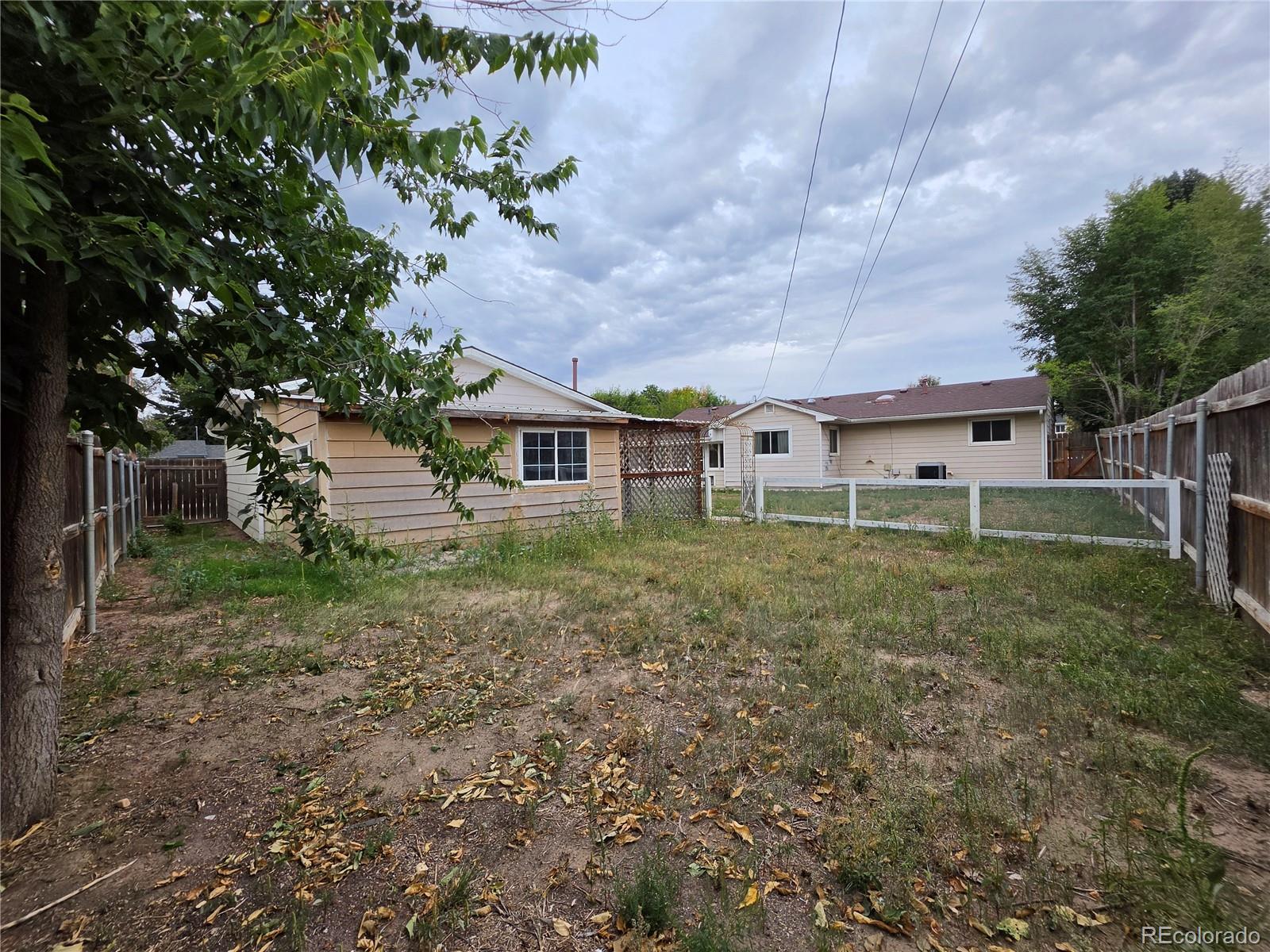 MLS Image #33 for 303  belmont place,fort morgan, Colorado