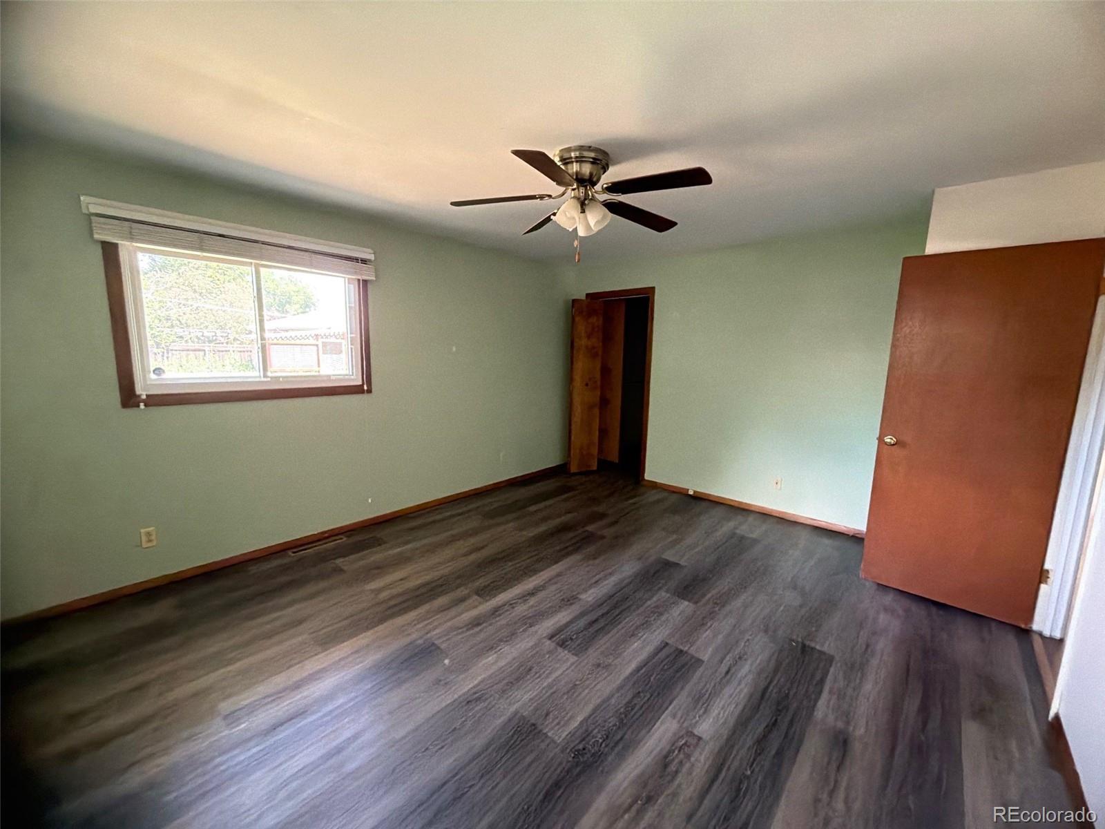 MLS Image #4 for 303  belmont place,fort morgan, Colorado