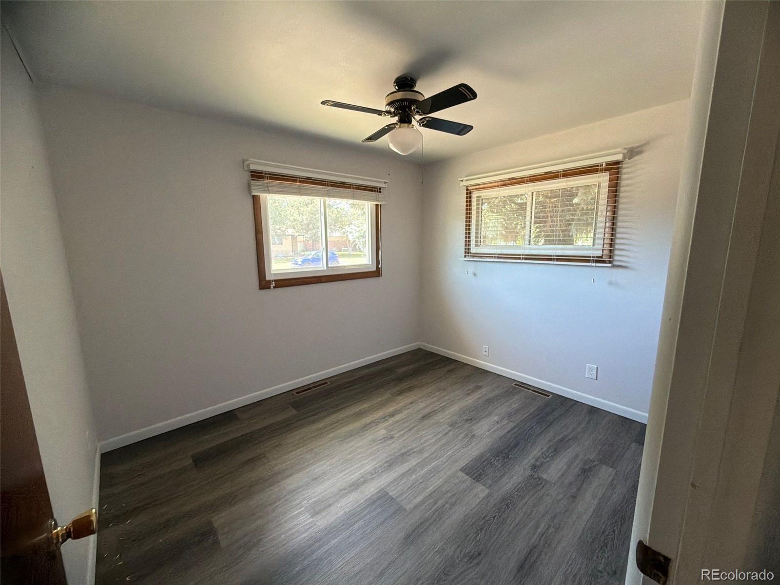 MLS Image #5 for 303  belmont place,fort morgan, Colorado