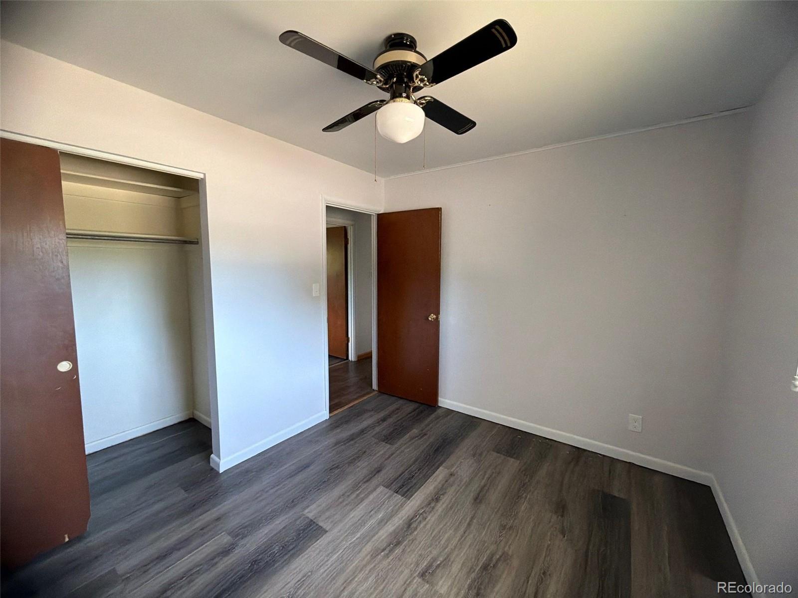 MLS Image #6 for 303  belmont place,fort morgan, Colorado