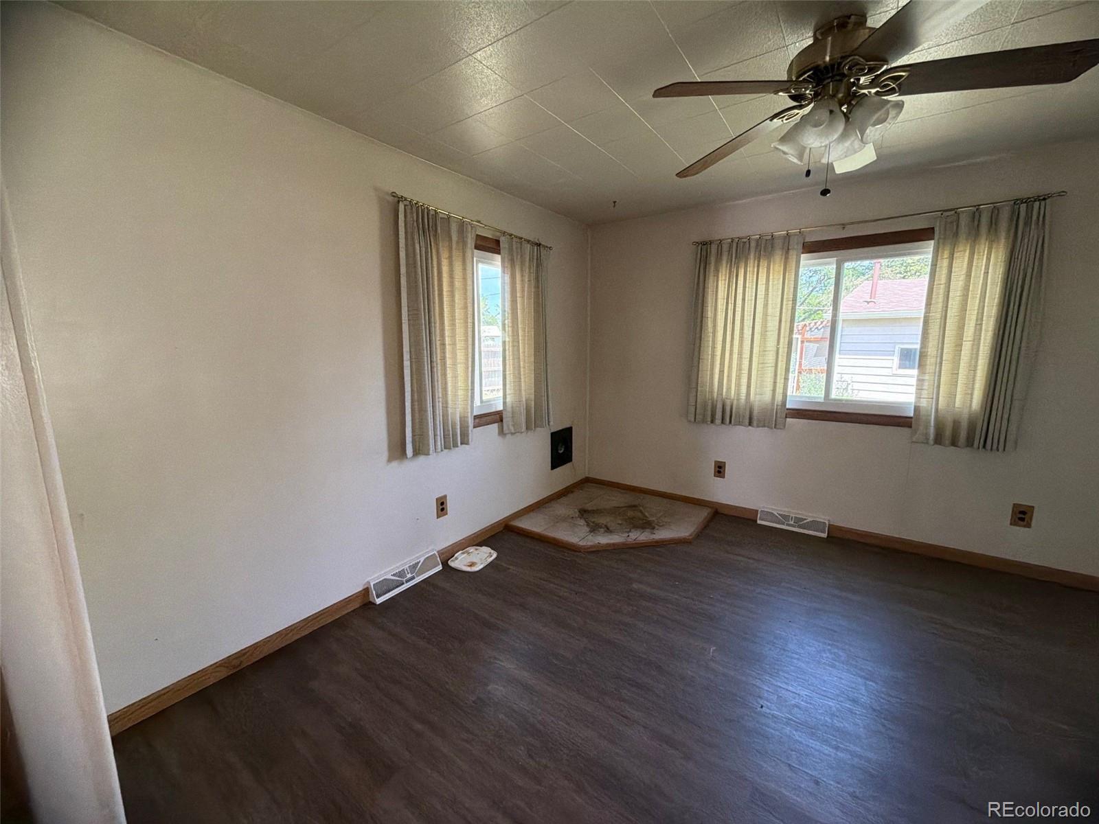 MLS Image #8 for 303  belmont place,fort morgan, Colorado