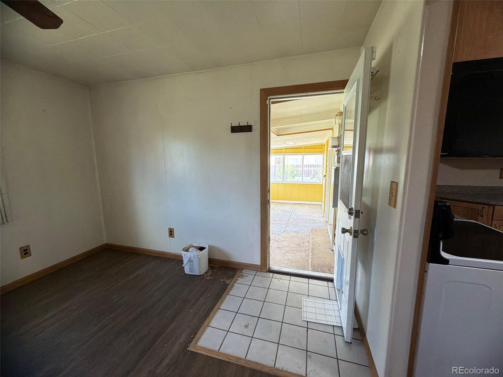 MLS Image #9 for 303  belmont place,fort morgan, Colorado