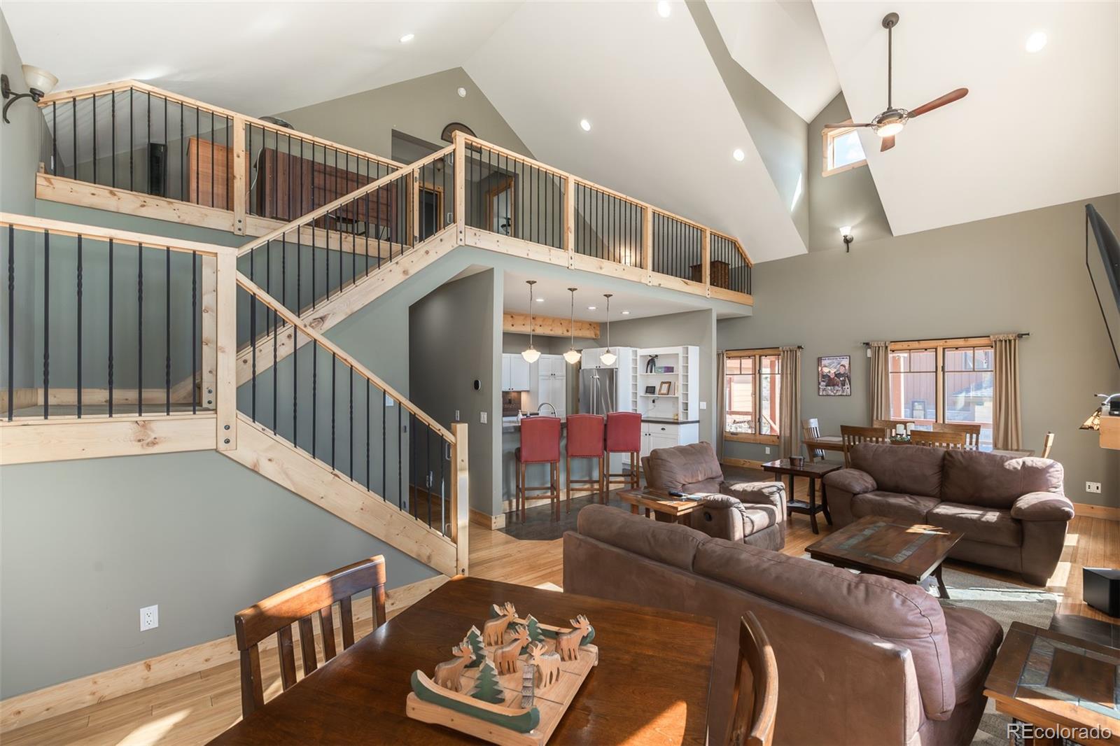 MLS Image #10 for 293  mt neva drive,granby, Colorado