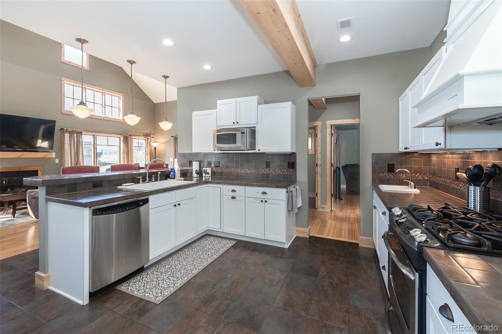 MLS Image #11 for 293  mt neva drive,granby, Colorado