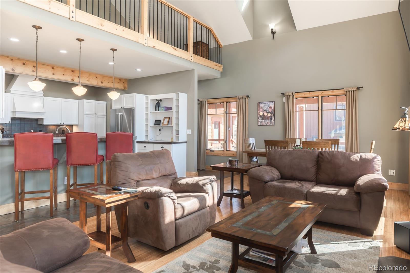MLS Image #12 for 293  mt neva drive,granby, Colorado