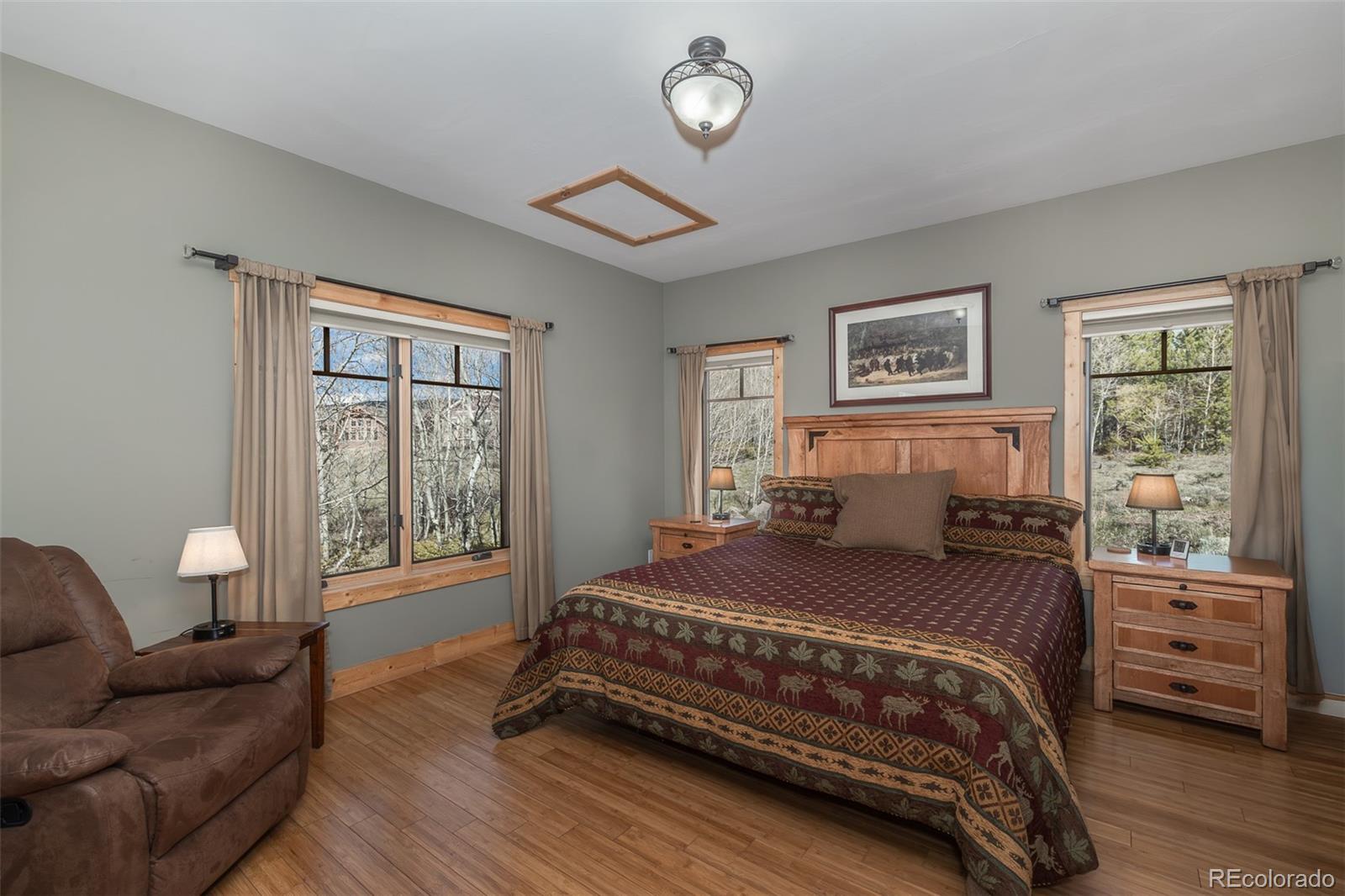MLS Image #13 for 293  mt neva drive,granby, Colorado